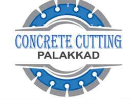 Concrete Cutting Palakkad
